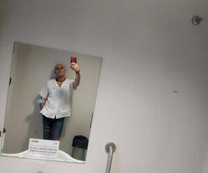 jose