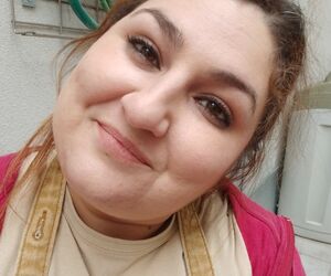 Mayte