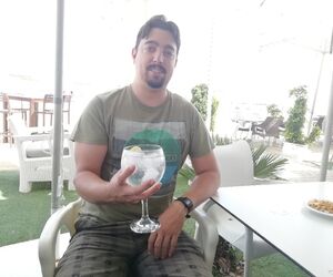 JAVIER