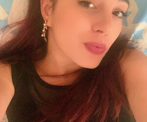 Melodi