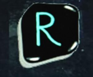 ro