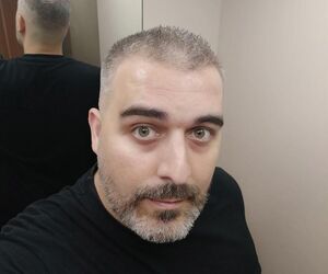 Juanka
