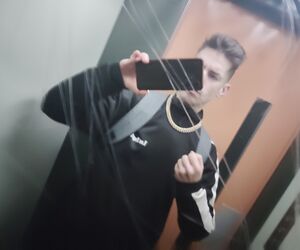 Javier