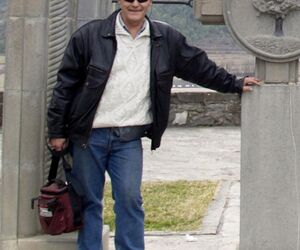 Alberto