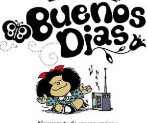 Nieves