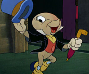 PepitoGrillo