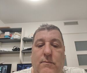 Alfredo
