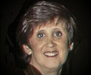 Susan
