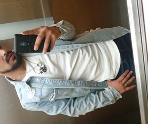 Atik