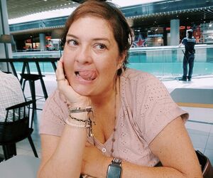 Nuria