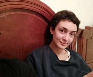 Patri