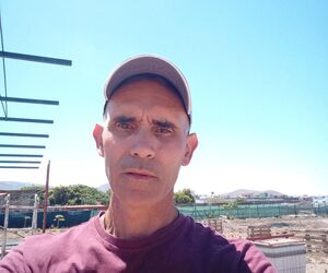 Calixto
