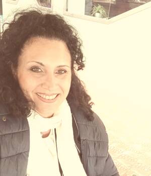 Nuria