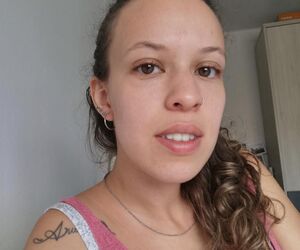 Valeria