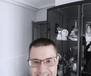 juan