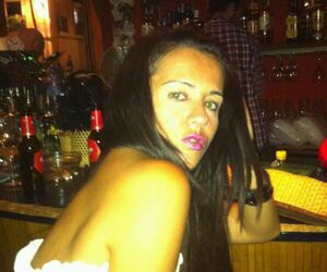 Estefy77