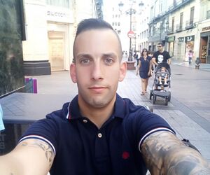 Javi