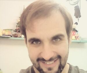 JoseAn
