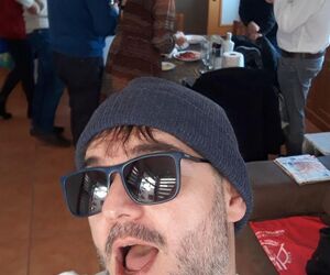 duretes
