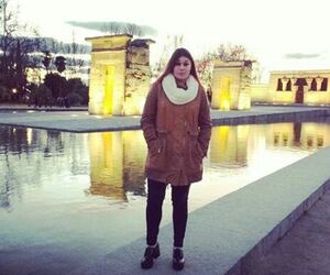 Elena Efb