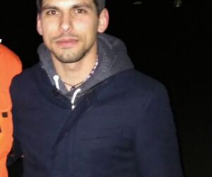 Bruno
