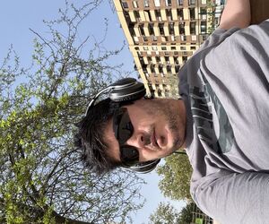 Javier