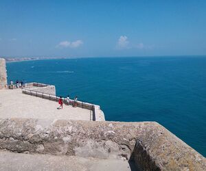 merche