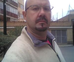 mariano