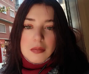 Judit