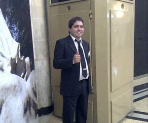 javimonarck