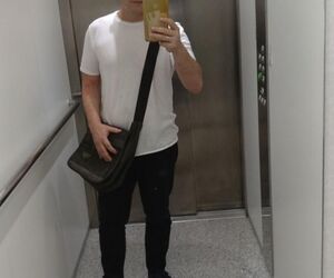 Luis