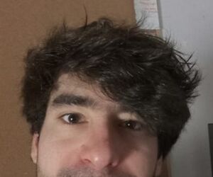 Carlos