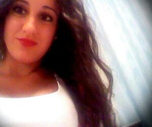 martagonz