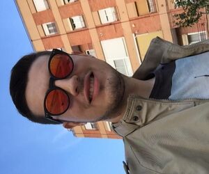 Ivan