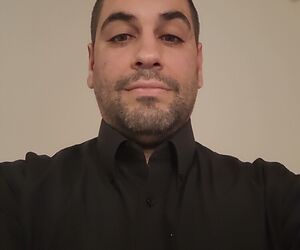 Antonio
