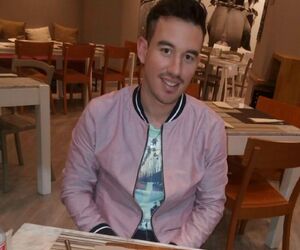 JorgeMT