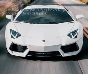 Jorge