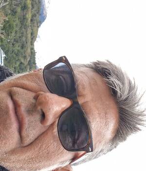 Pacorro