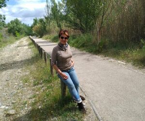 Angie
