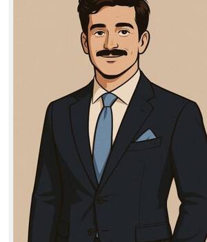 Alvaro