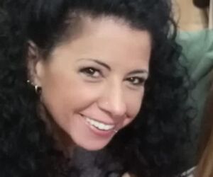 Mayte