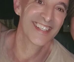 Victor