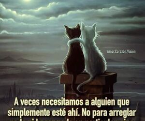 Amparo