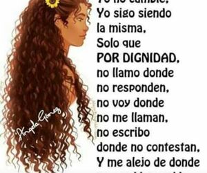 Layde