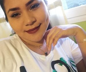 aracelly