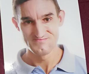 Paco44