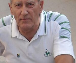 antonio