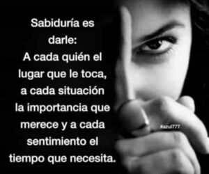 Mapi