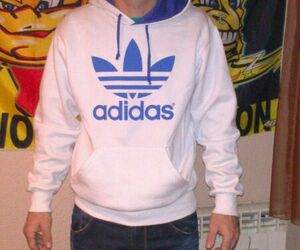 CharlyHCHC