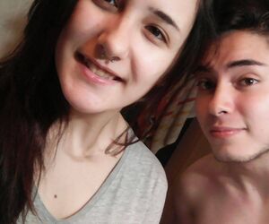 Yaritza